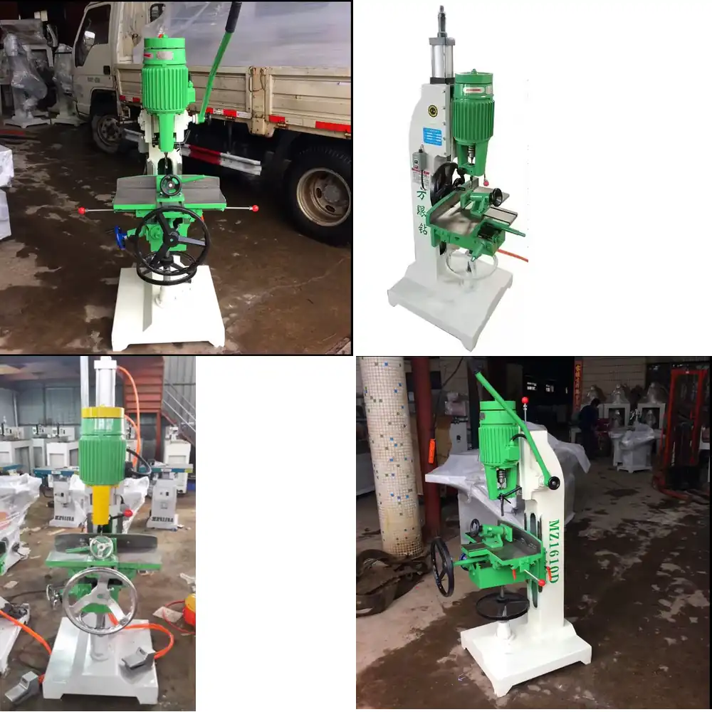 2026 Hot Item Woodworking Squa - Woodworking Tool 리뷰 및 가격