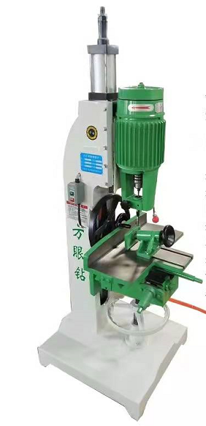 2026 Hot Item Woodworking Squa - Woodworking Tool 리뷰 및 가격