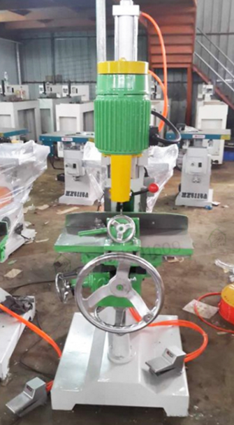2026 Hot Item Woodworking Squa - Woodworking Tool 리뷰 및 가격