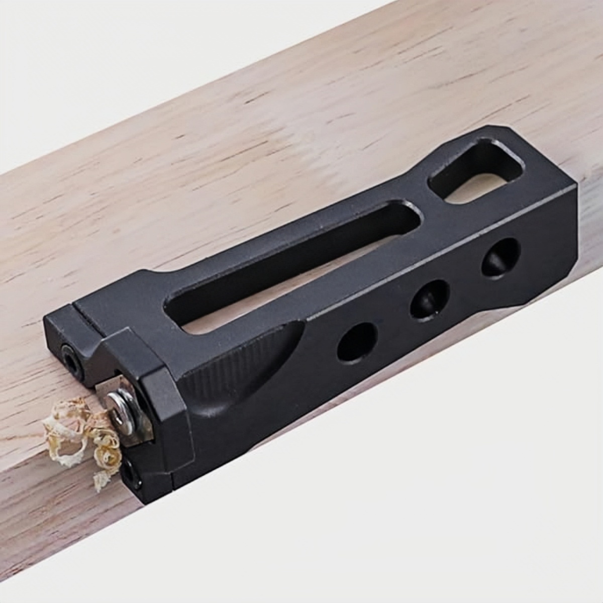 Woodworking Veneer Edge Trimme - Woodworking Edge 리뷰 및 가격