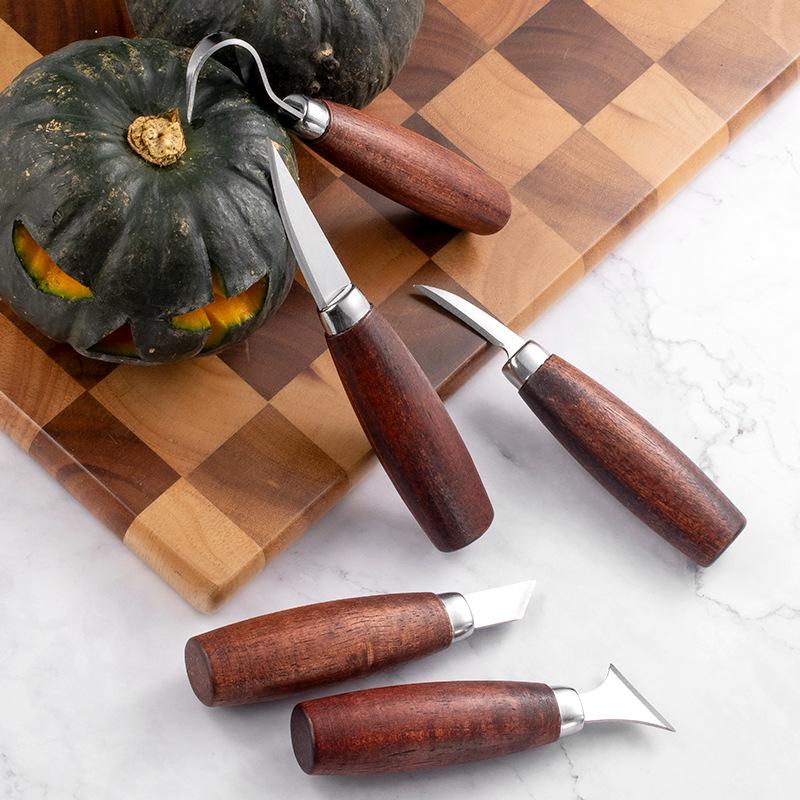 （Summer6）5 Pcs Tools For Wood  - Woodworking Shops 리뷰 및 가격