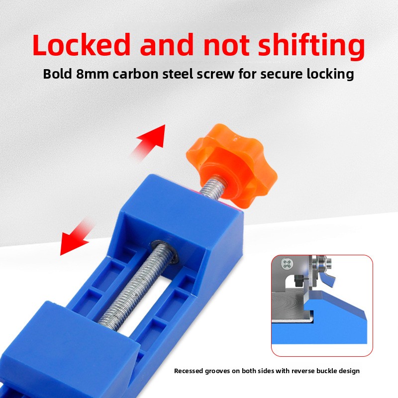 1pc Adjustable Cutting Machine - Woodworking Manufacturing 리뷰 및 가격