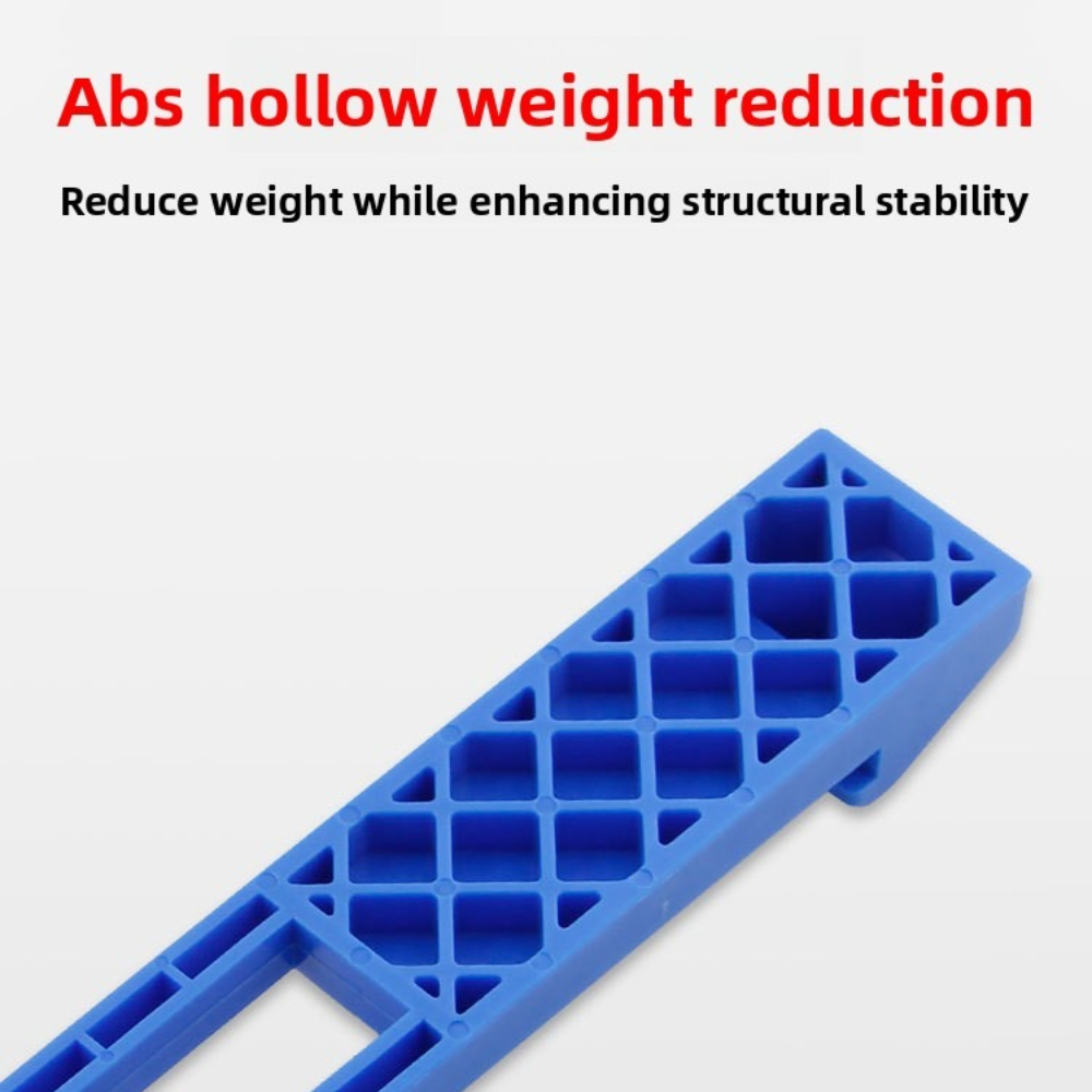 1pc Adjustable Cutting Machine - Woodworking Manufacturing 리뷰 및 가격