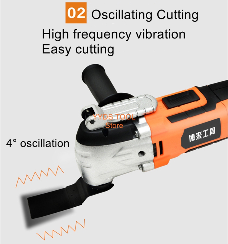 Multi-functional trimmer woodw - Woodworking Tools List 리뷰 및 가격