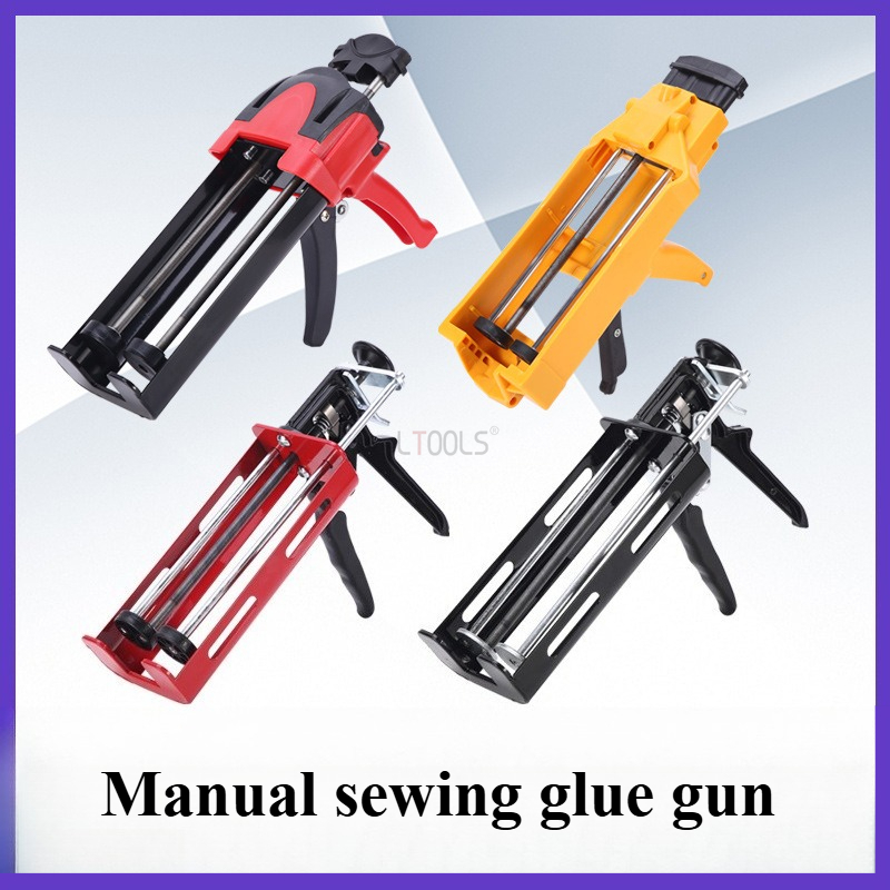 Double Tube Manual Hydraulic G - Woodworking Youtube Free 리뷰 및 가격