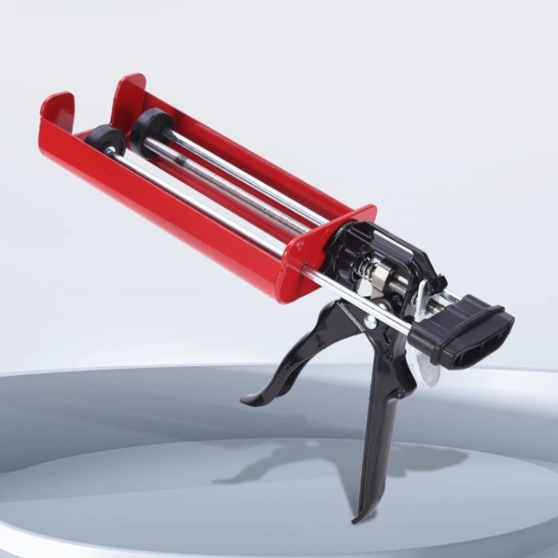 Double Tube Manual Hydraulic G - Woodworking Youtube Free 리뷰 및 가격