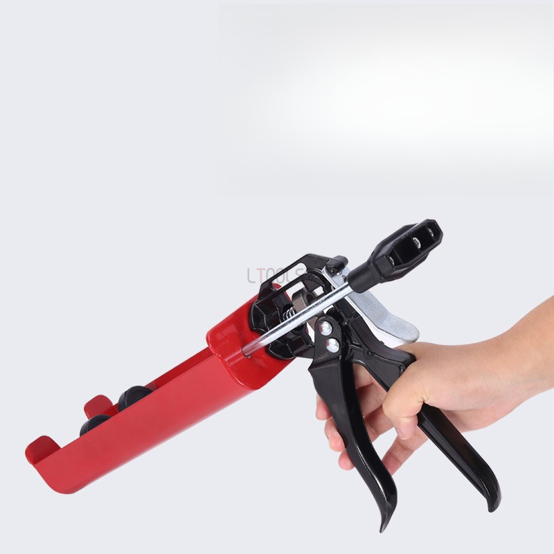 Double Tube Manual Hydraulic G - Woodworking Youtube Free 리뷰 및 가격