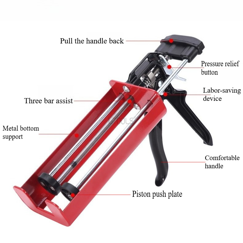 Double Tube Manual Hydraulic G - Woodworking Youtube Free 리뷰 및 가격