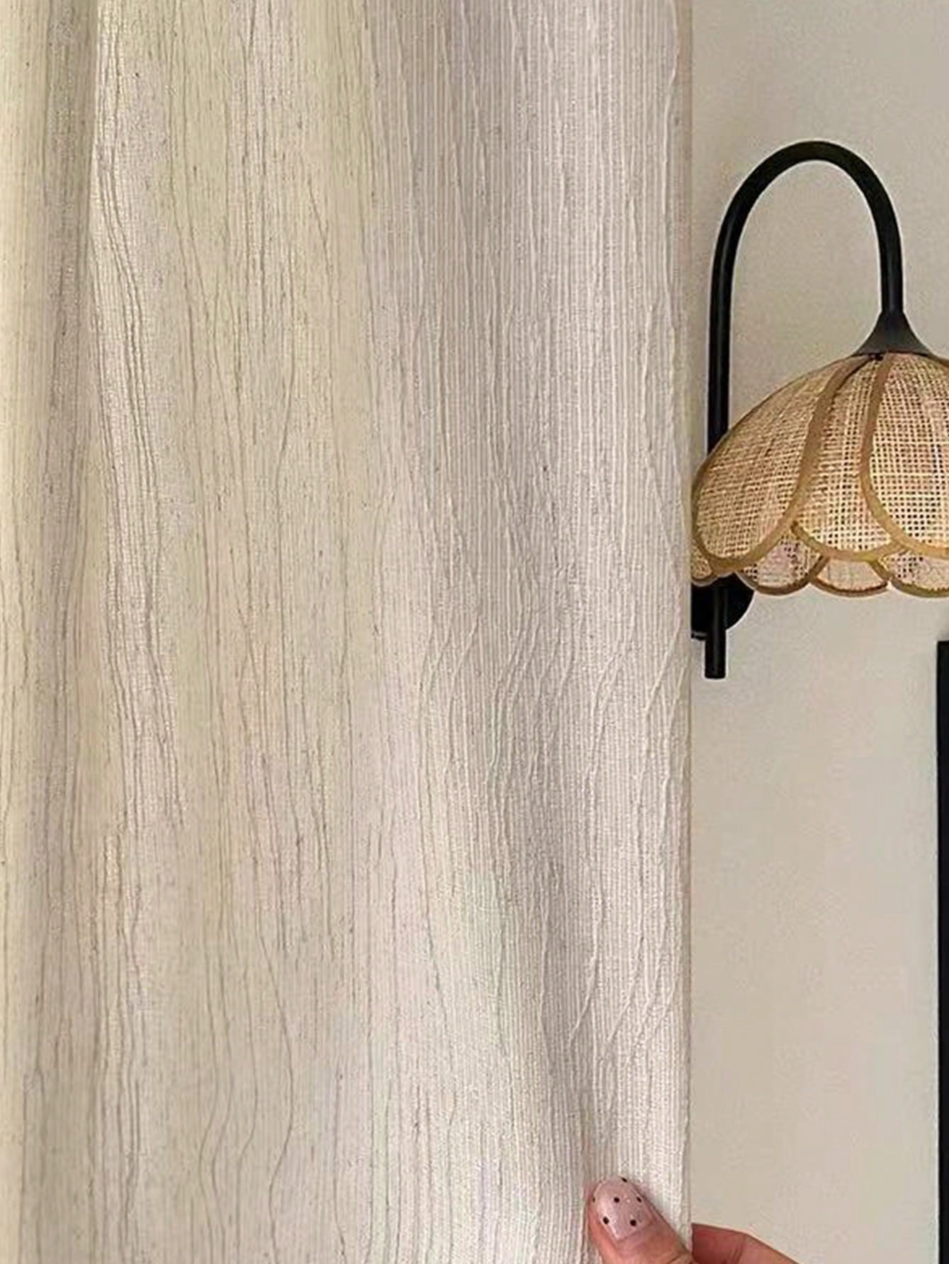 1PC Light Beige Wooden Texture - Woodworking Crafts 리뷰 및 가격