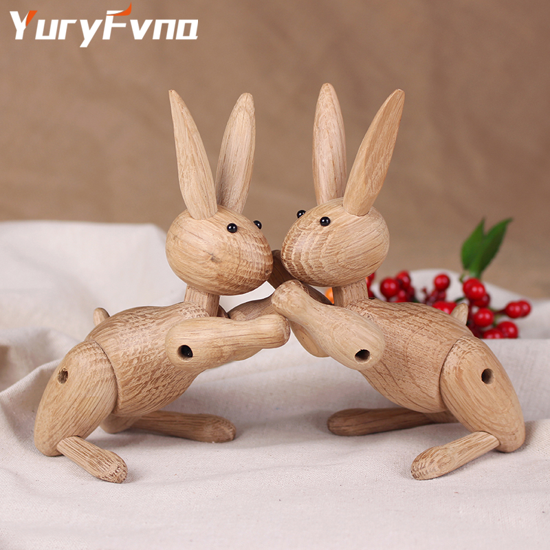 YuryFvna Nordic Danish wood ca - Woodworking Rabbet 리뷰 및 가격