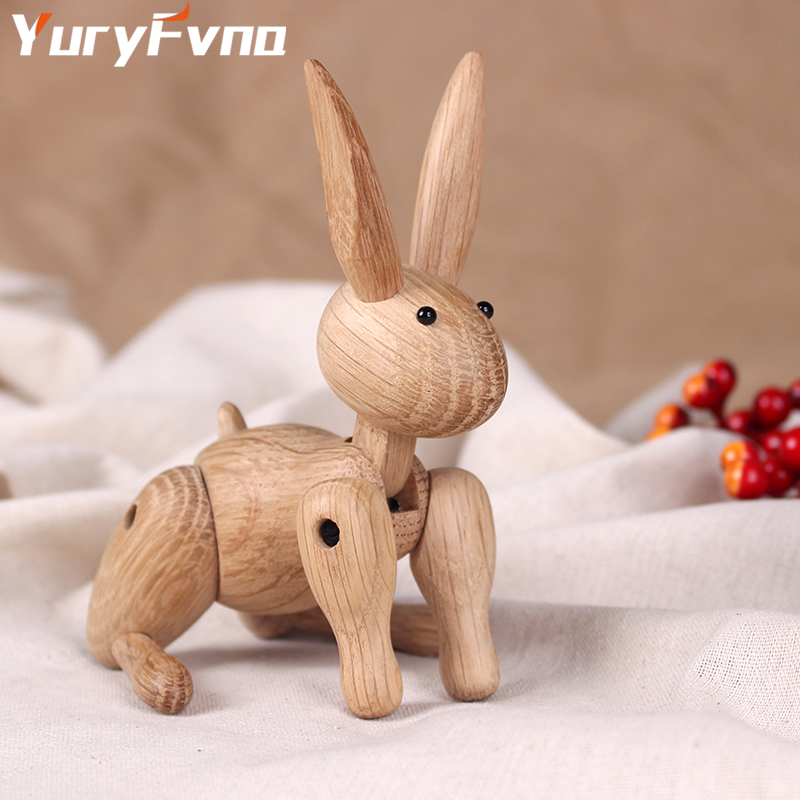 YuryFvna Nordic Danish wood ca - Woodworking Rabbet 리뷰 및 가격