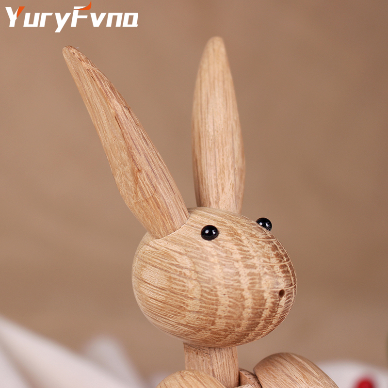 YuryFvna Nordic Danish wood ca - Woodworking Rabbet 리뷰 및 가격