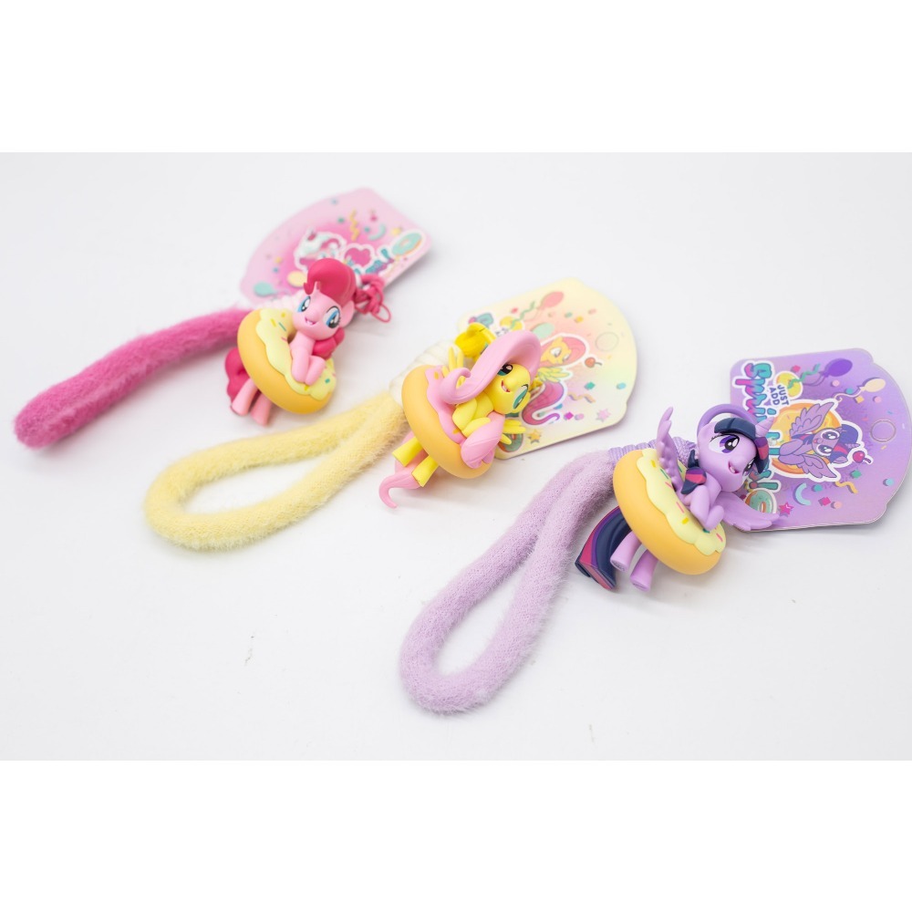 Cute Perler Bead Key Chain Bag - Woodworking Horse 리뷰 및 가격