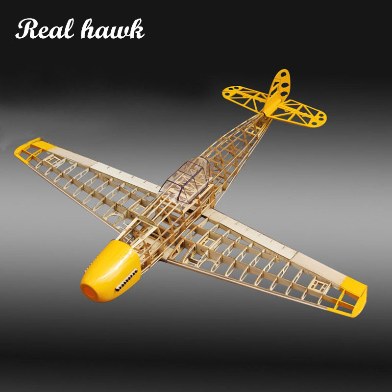 RC AirPlanes Laser Cut Balsa W - Woodworking Laser 리뷰 및 가격