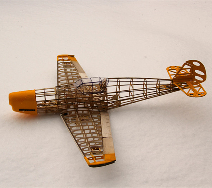 RC AirPlanes Laser Cut Balsa W - Woodworking Laser 리뷰 및 가격