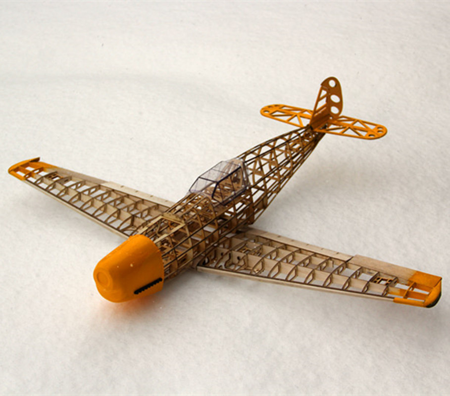 RC AirPlanes Laser Cut Balsa W - Woodworking Laser 리뷰 및 가격