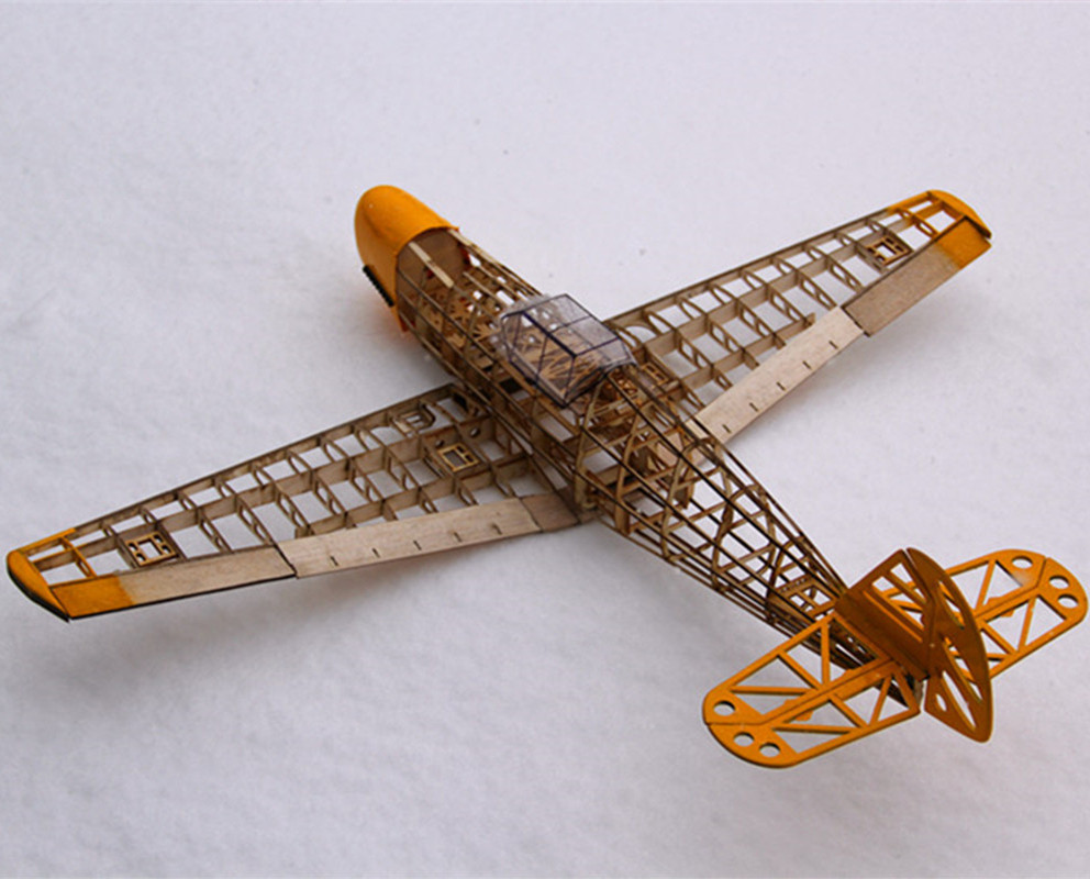 RC AirPlanes Laser Cut Balsa W - Woodworking Laser 리뷰 및 가격
