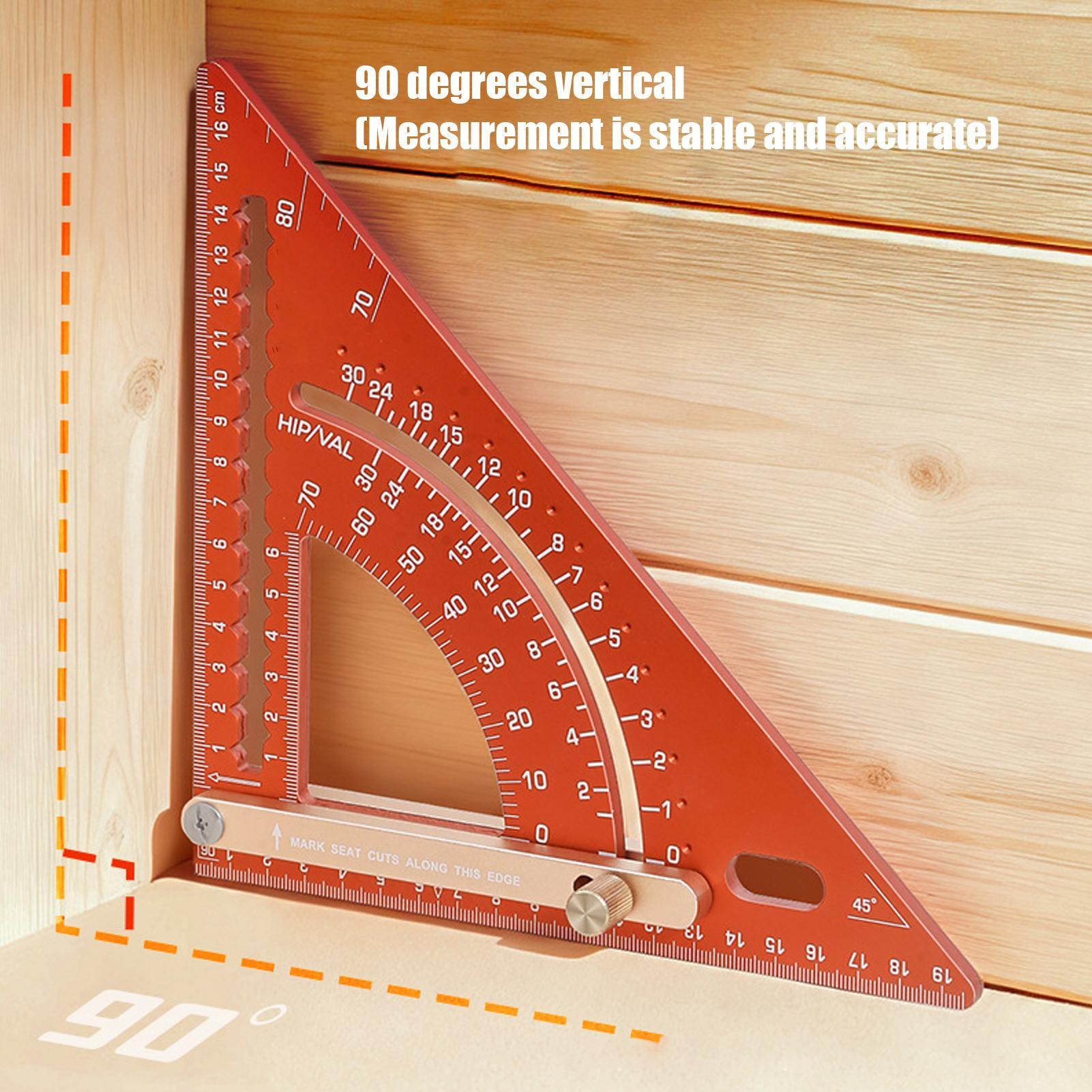 Woodworking Square Aluminum Al - Woodworking Women 리뷰 및 가격