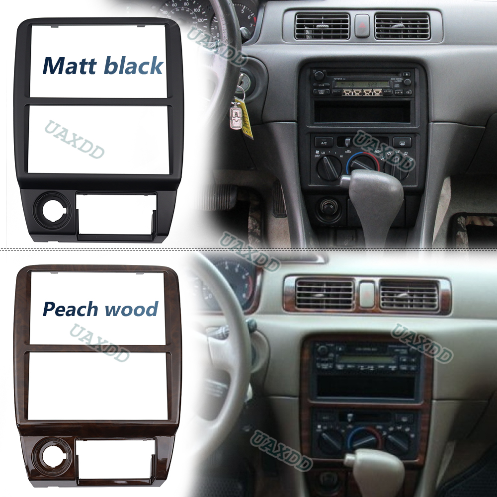 for TOYOTA 1998-2000 CAMRY Ori - Woodworking Crafts 리뷰 및 가격