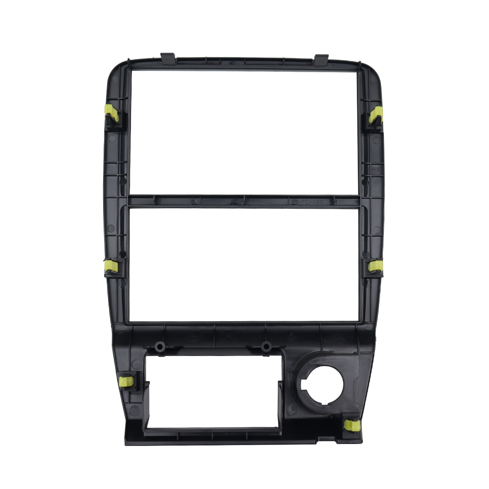 for TOYOTA 1998-2000 CAMRY Ori - Woodworking Crafts 리뷰 및 가격
