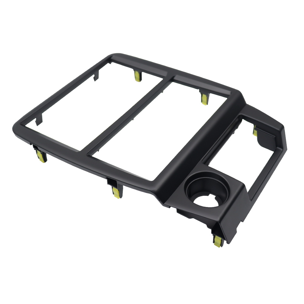 for TOYOTA 1998-2000 CAMRY Ori - Woodworking Crafts 리뷰 및 가격