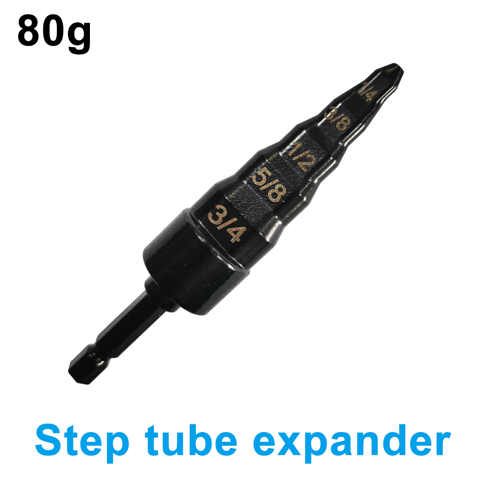 British 6-in-1 copper tube ste - Woodworking Youtube Free 리뷰 및 가격