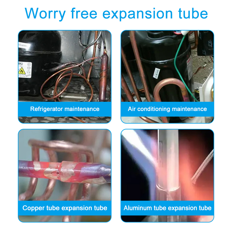British 6-in-1 copper tube ste - Woodworking Youtube Free 리뷰 및 가격
