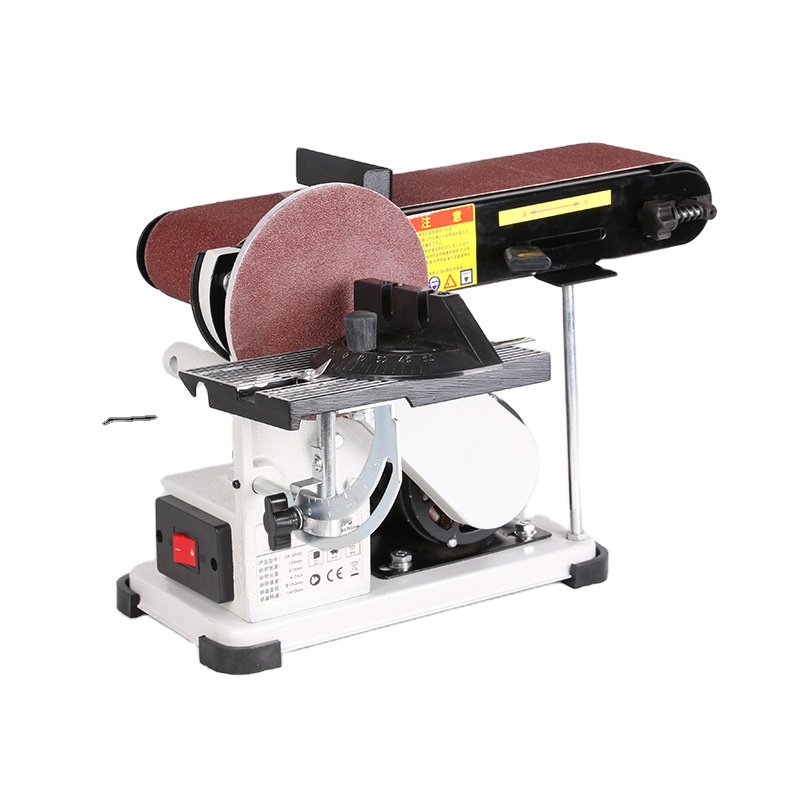 Affordable Price Small Polishe - Woodworking Edge 리뷰 및 가격