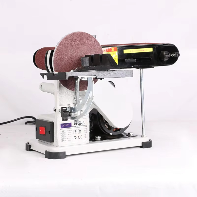 Affordable Price Small Polishe - Woodworking Edge 리뷰 및 가격