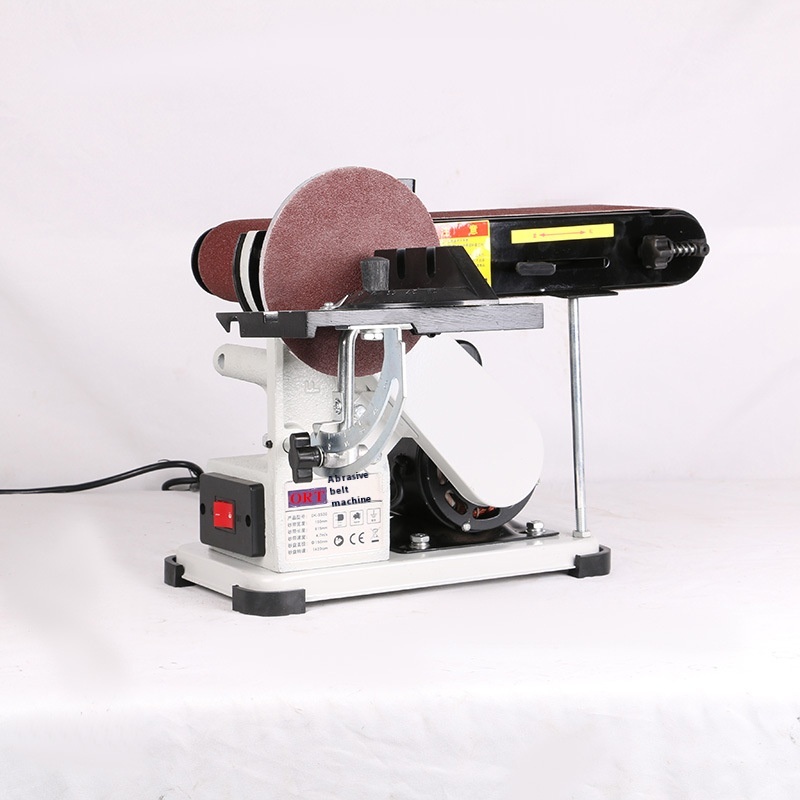 Affordable Price Small Polishe - Woodworking Edge 리뷰 및 가격