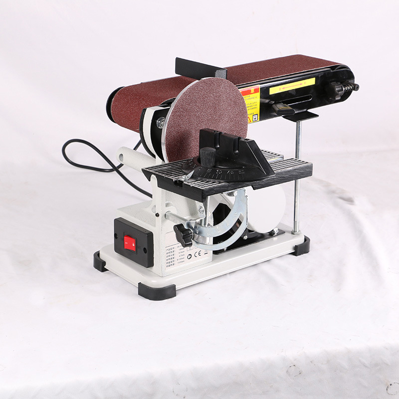 Affordable Price Small Polishe - Woodworking Edge 리뷰 및 가격