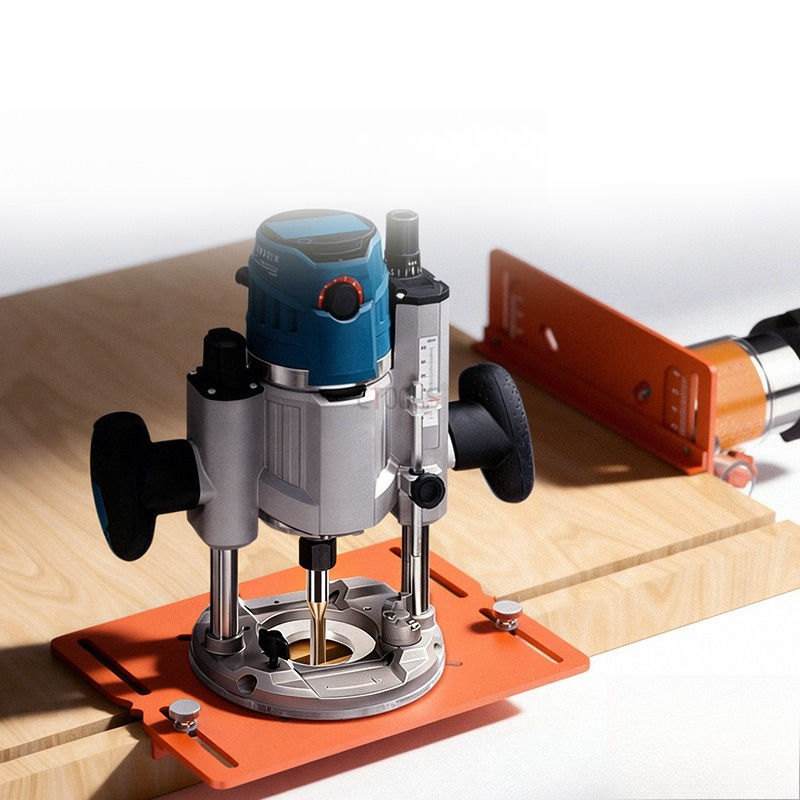 Circular Saw Guide Rail Bottom - Woodworking Manufacturing 리뷰 및 가격
