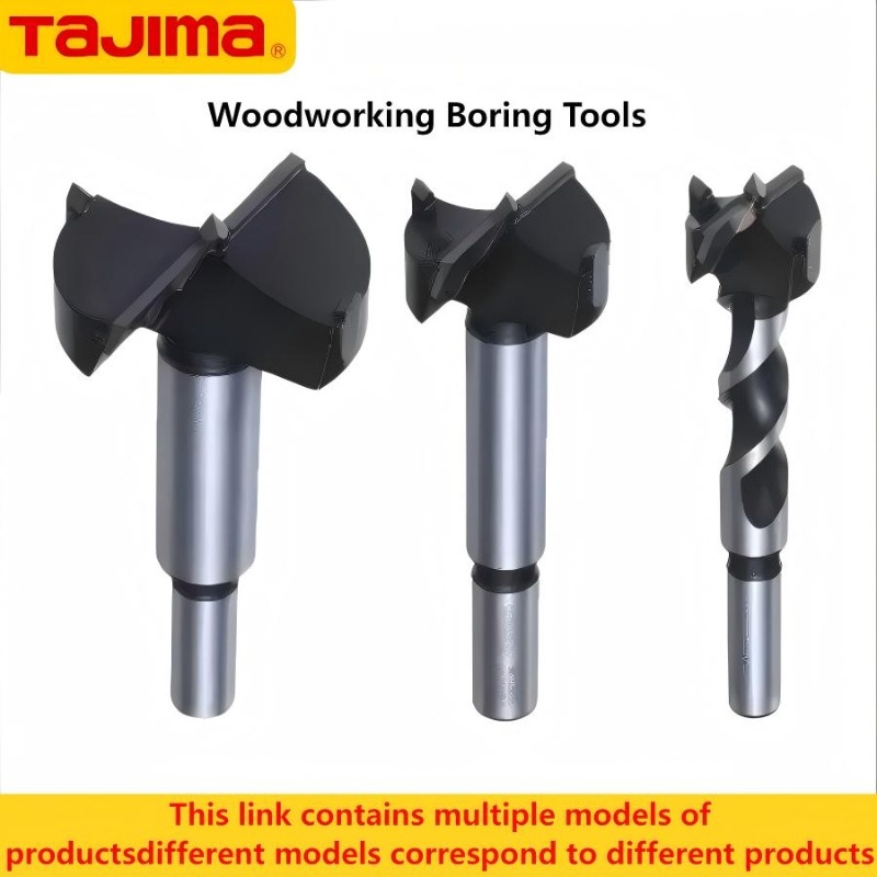TAJIMA 1603-XH-MKQ Series,Tung - Woodworking Shops 리뷰 및 가격