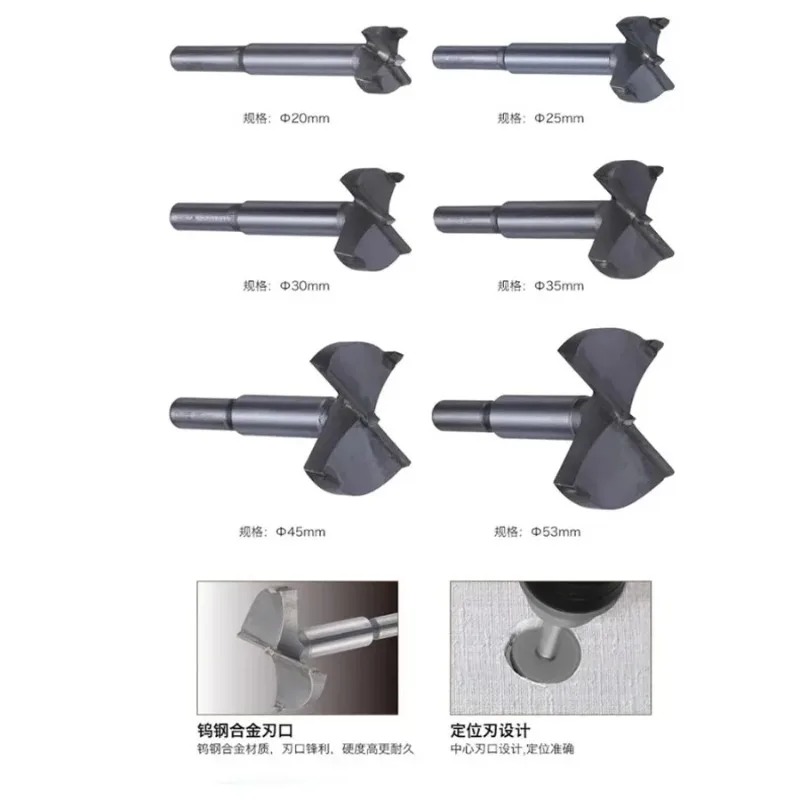 TAJIMA 1603-XH-MKQ Series,Tung - Woodworking Shops 리뷰 및 가격