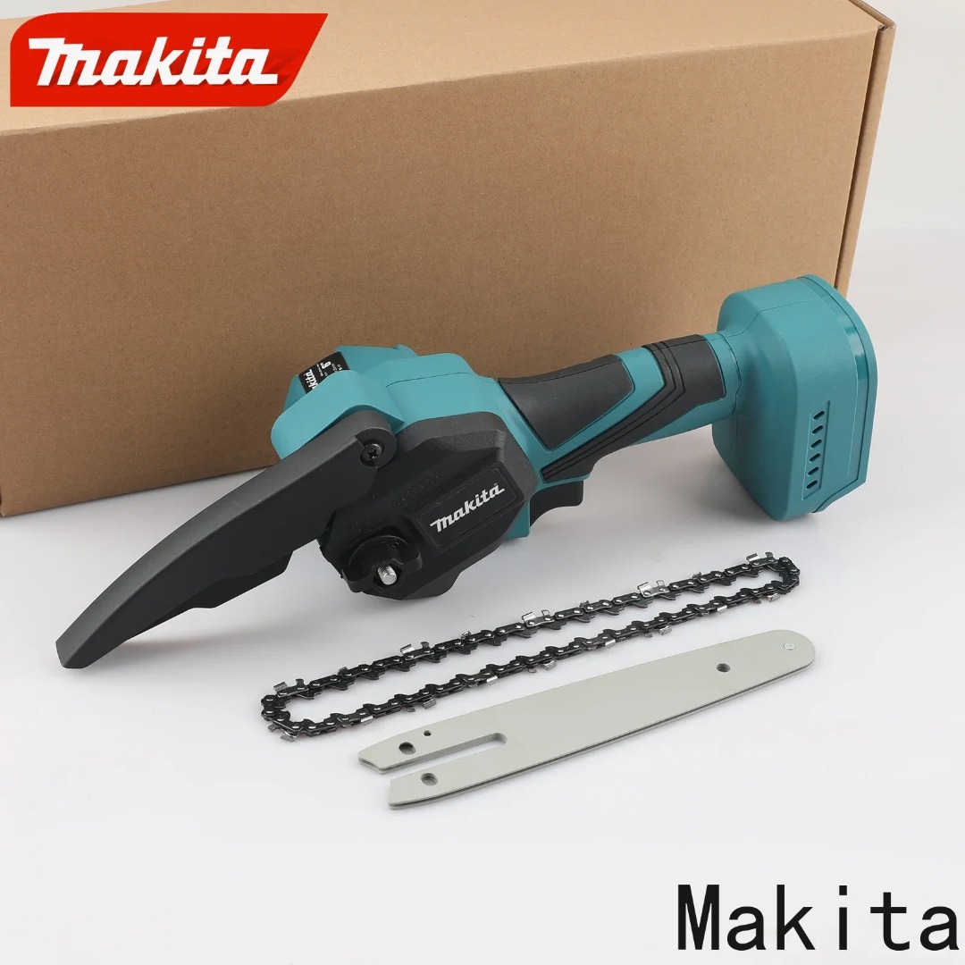 Makita 18V Lithium Battery Por - Woodworking Horse 리뷰 및 가격