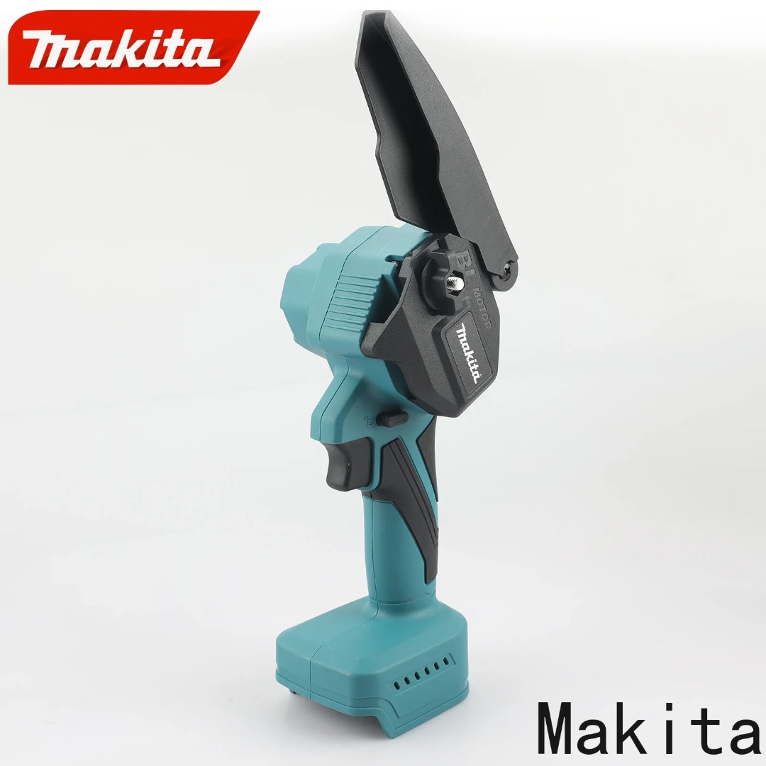 Makita 18V Lithium Battery Por - Woodworking Horse 리뷰 및 가격