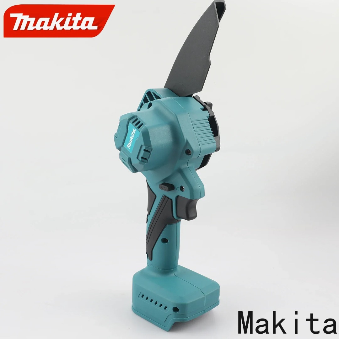 Makita 18V Lithium Battery Por - Woodworking Horse 리뷰 및 가격