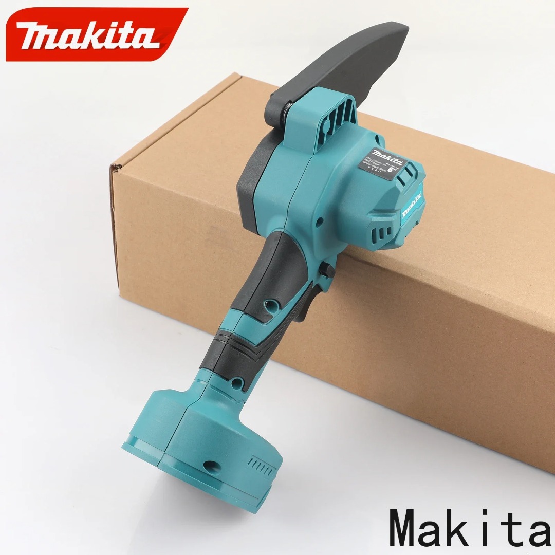 Makita 18V Lithium Battery Por - Woodworking Horse 리뷰 및 가격