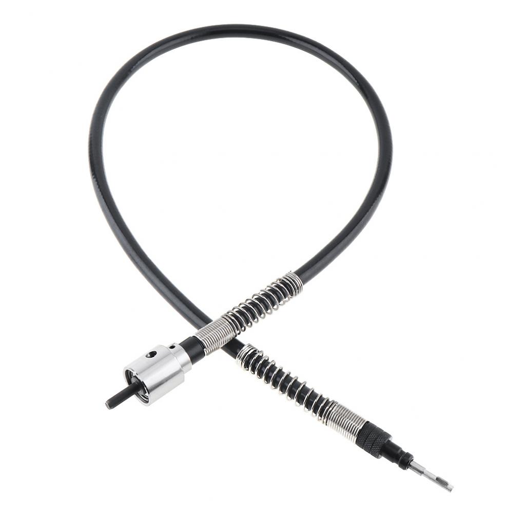 980mm Flexible Shaft Special R - Woodworking Youtube Free 리뷰 및 가격