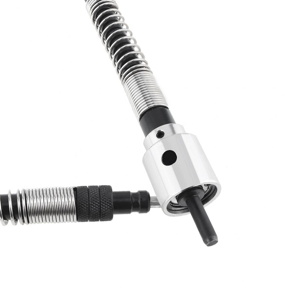 980mm Flexible Shaft Special R - Woodworking Youtube Free 리뷰 및 가격