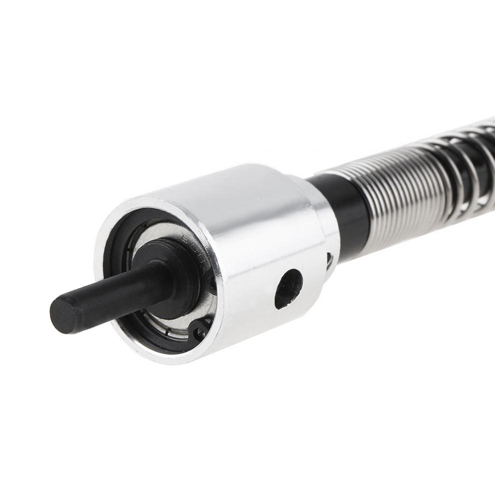 980mm Flexible Shaft Special R - Woodworking Youtube Free 리뷰 및 가격