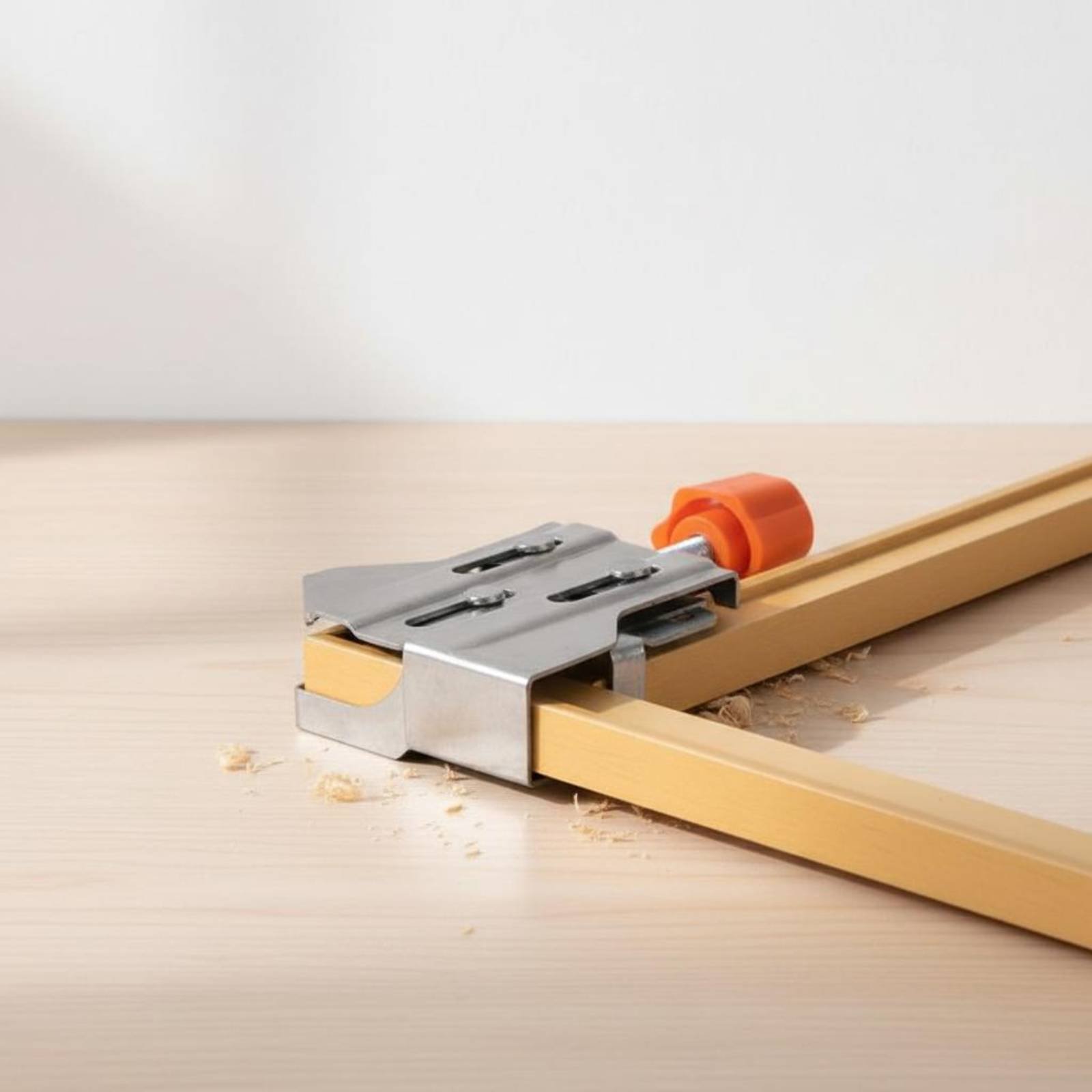 90 Degree Corner Clamp Stainle - Woodworking Hardware 리뷰 및 가격
