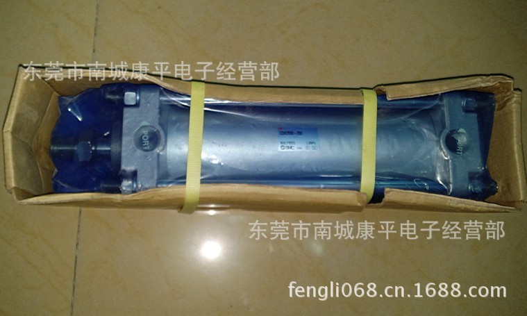 SMC Original New Solenoid Valv - Woodworking News 리뷰 및 가격