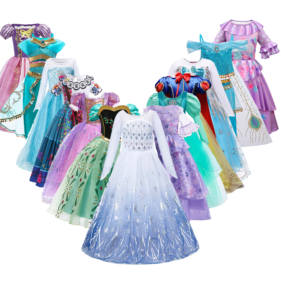 Children Snow White Cinderella - Woodworking Women 리뷰 및 가격