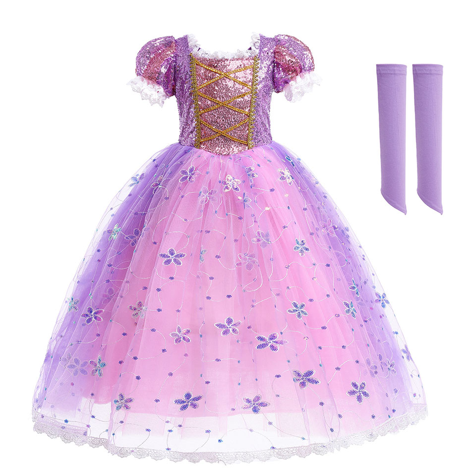 Children Snow White Cinderella - Woodworking Women 리뷰 및 가격