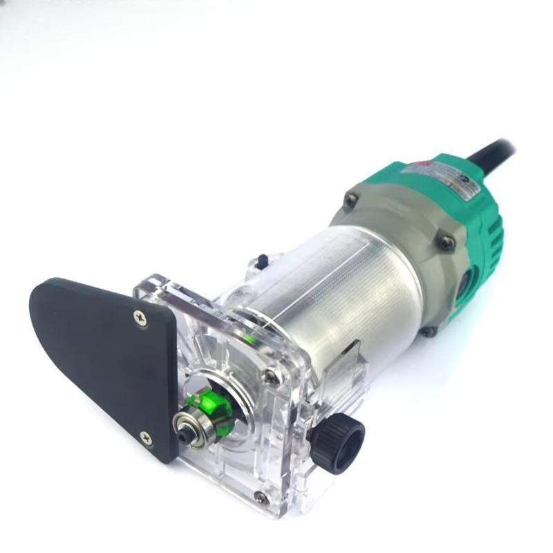 Woodworking Electric Trimming  - Woodworking Edge 리뷰 및 가격