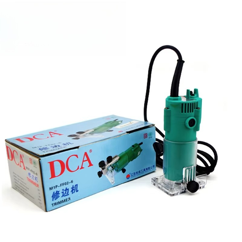 Woodworking Electric Trimming  - Woodworking Edge 리뷰 및 가격