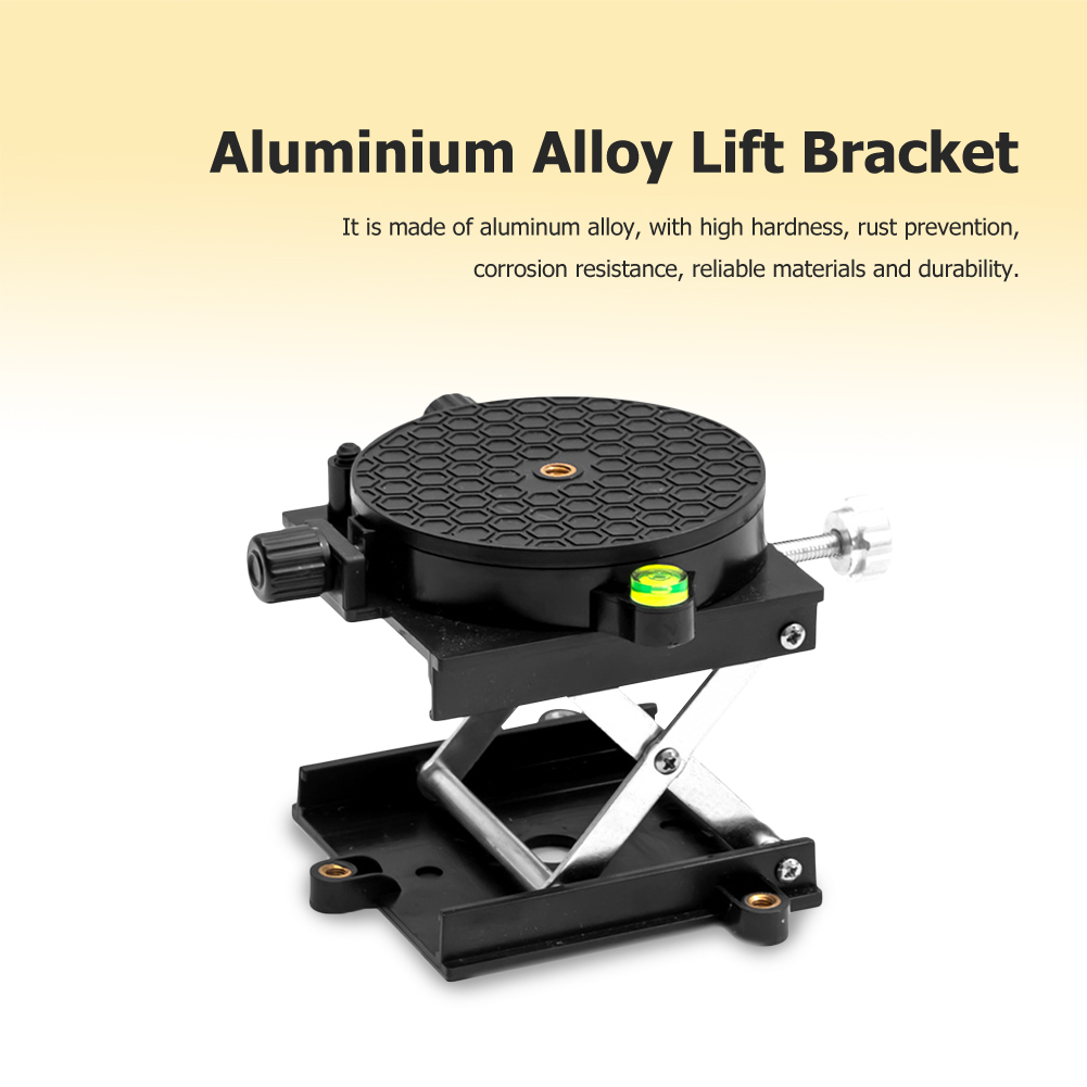 Aluminium Alloy Laser Level Br - Woodworking Laser 리뷰 및 가격
