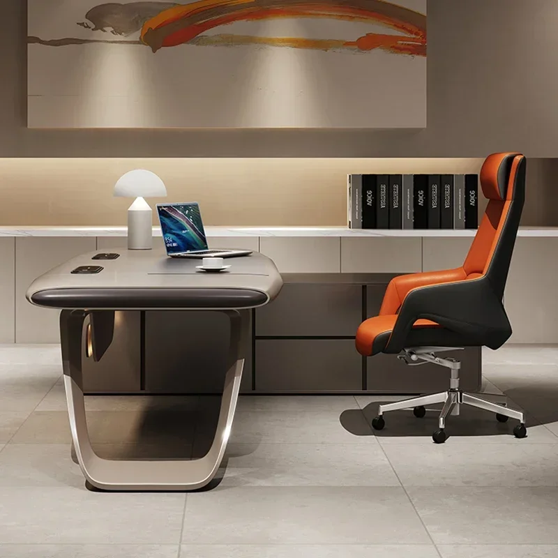 Gaming Chair Coffee Tables Off - Woodworking Desk Chair 리뷰 및 가격
