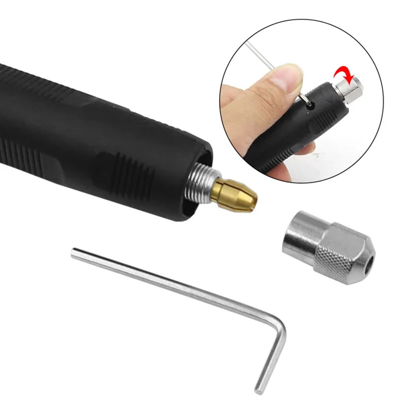 Flexible Shaft Tube For Dremel - Woodworking Youtube Free 리뷰 및 가격